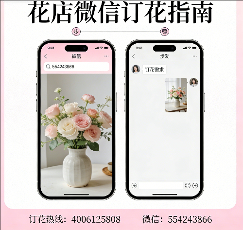 ���ݾ���������
