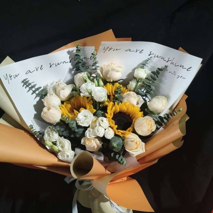 ���ݾ���������