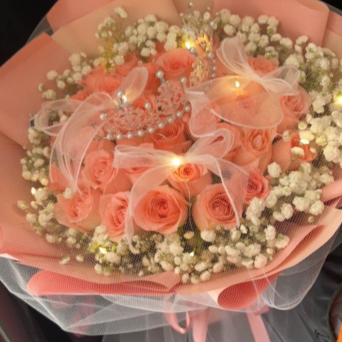 ���ݾ���������