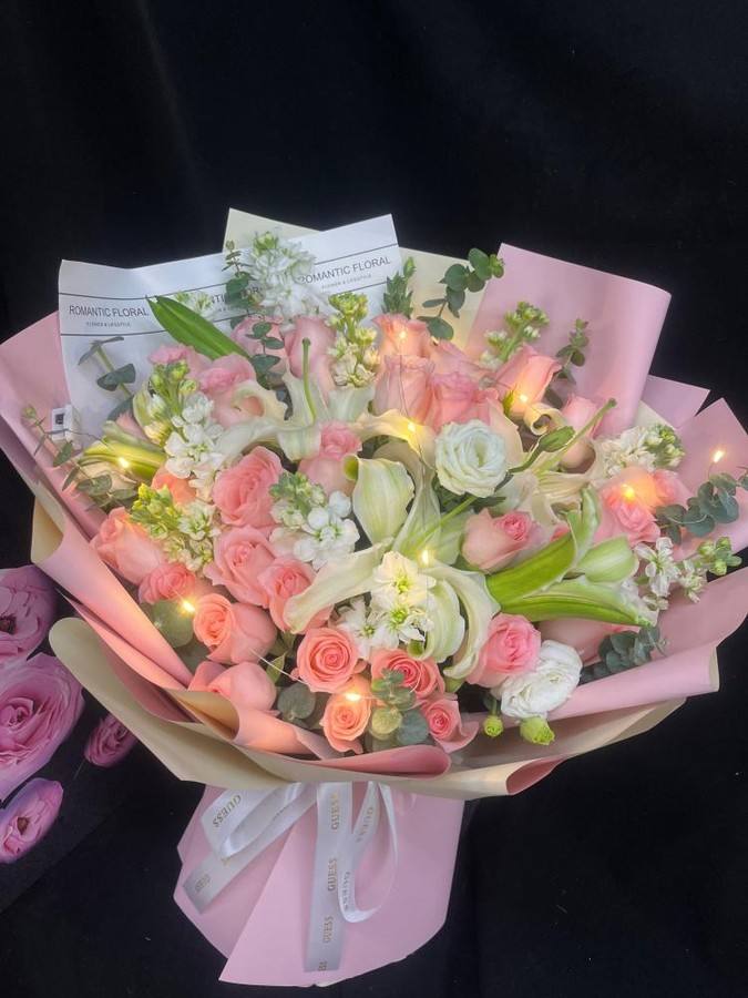 ���ݾ���������