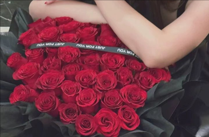 荆州荆州区花店