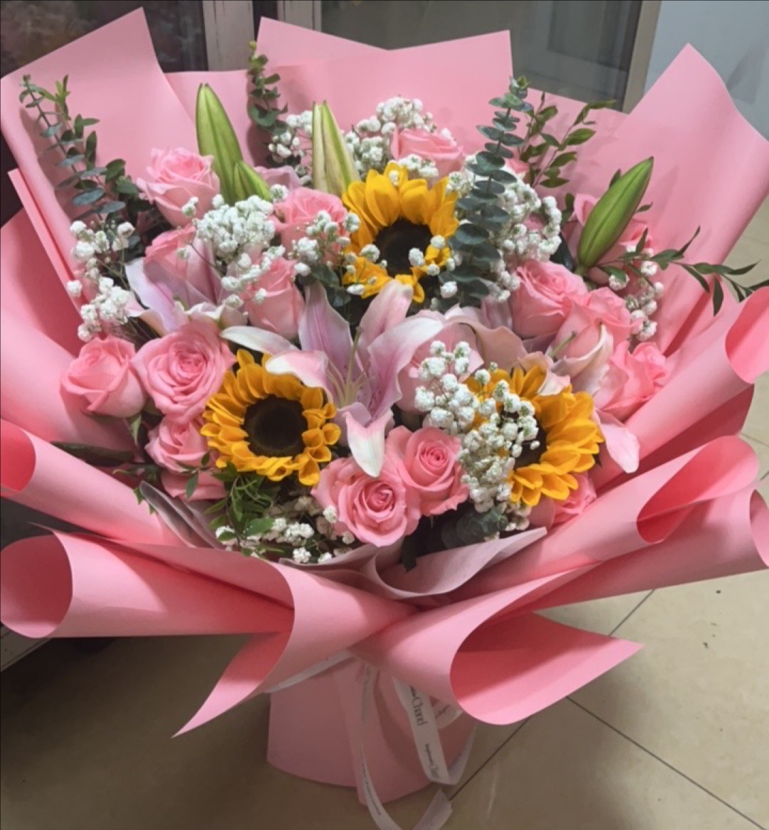 荆州荆州区花店